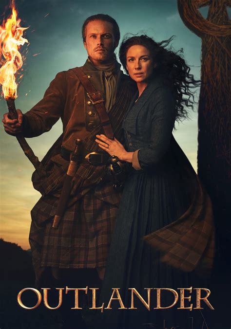 outlander s05e05 bdscr|Watch Outlander Season 5: Stream Full Episodes on .